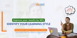 Identify Your Learning Style and Improve Your Result By 90%